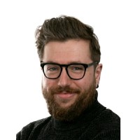 Rick Van De Bovekamp