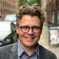 Adam Schacke