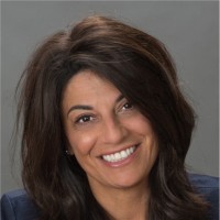 Elizabeth Soares