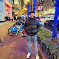 Ch Raheem Sultan