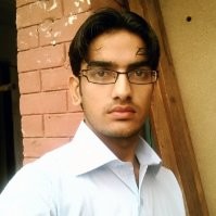 Hafiz Saleem