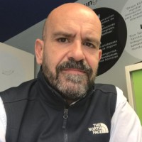 Iker Abasolo