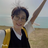 Yunjie Zhang