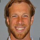 Cory Cramer