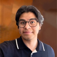 Roberto Seanez