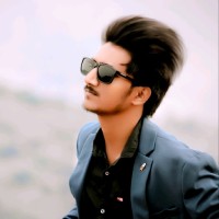 ASHRAF P