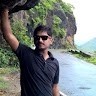 Vishal Shinde