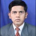 Vaibhav Mishra