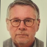 Hubert Beckmann