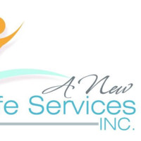 A New Life Services
