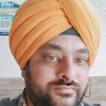 Tarvinder Singh