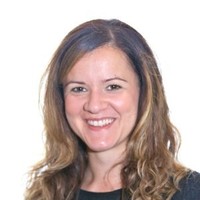 Alice Best