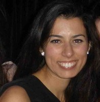 Maria Angeles Cervantes Castilla