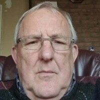 Johan Dangremond