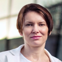 Kasia Pronczuk