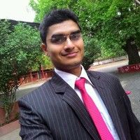 Ajinkya Umratkar