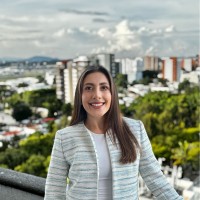 Heisel Marroquin
