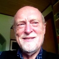 Finn Simonsen