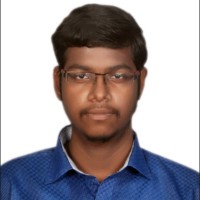 Praveen Kumar