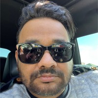Sandeep Sharma