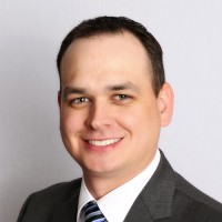 Randall Bachman