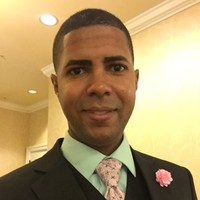 Fernando Oscar Verdejo