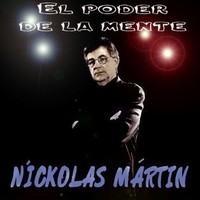 Níckolas Mártin
