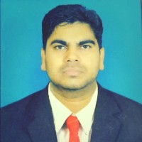 Cs Suraj Kumar Sahu