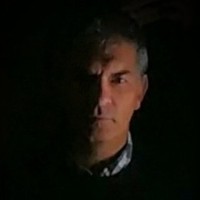 Maurizio Lucentini