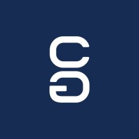 Crigler Group