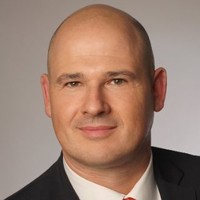 Boris Müller