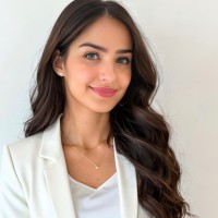 Irma M.