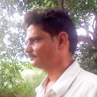 sundeep kumar