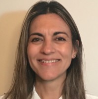 Lilian Romero V.