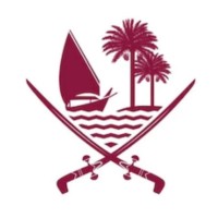 Lolwa Alhajri