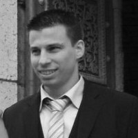 Thibaut Guigon
