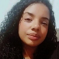Caroline Ferreira