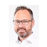 Andreas Steinwandt