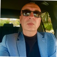 Adrian Malaeru