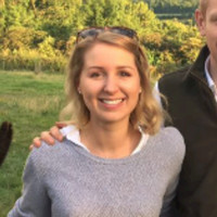 Laura Heptonstall