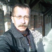 Ladislav Fifik