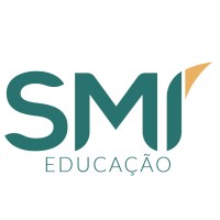 SMI EDUCAÇÃO