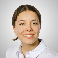 Sophie Kühnel