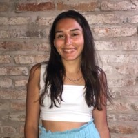Milagros Cores