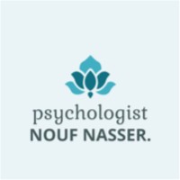 NOUF NASSER