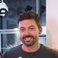 Jérémy Kagan