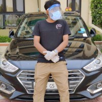 Thakur Animesh Pratap Singh Gour