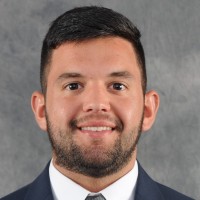 Michael Hernandez