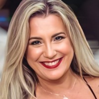Fatima Loureiro