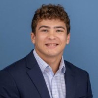 Jack Wehmeyer